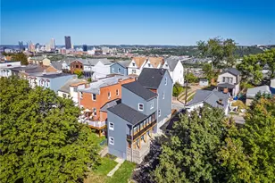 2636 Cobden St, Pittsburgh, PA 15203 - Photo 26