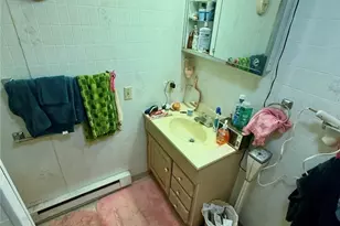 404 Bryant St, Vandergrift, PA 15690 - Photo 12