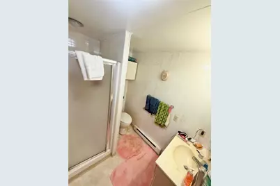 404 Bryant St, Vandergrift, PA 15690 - Photo 14