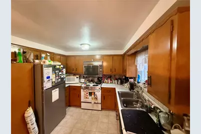 404 Bryant St, Vandergrift, PA 15690 - Photo 8