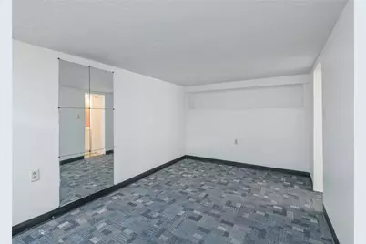 215 Brookside Blvd, Pittsburgh, PA 15241 - Photo 18