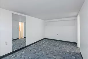 215 Brookside Blvd, Pittsburgh, PA 15241 - Photo 18