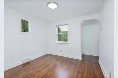 215 Brookside Blvd, Pittsburgh, PA 15241 - Photo 6