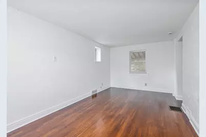 215 Brookside Blvd, Pittsburgh, PA 15241 - Photo 8