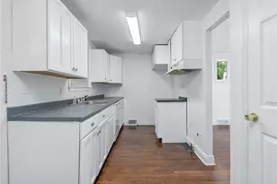 215 Brookside Blvd, Pittsburgh, PA 15241 - Photo 4