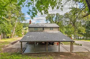 215 Brookside Blvd, Pittsburgh, PA 15241 - Photo 20