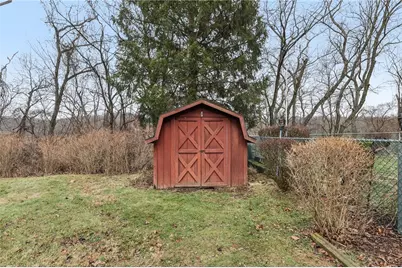 129 Burke Dr, Monroeville, PA 15146 - Photo 32