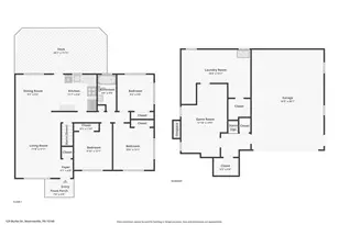 129 Burke Dr, Monroeville, PA 15146 - Photo 42