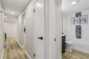 129 Burke Dr, Monroeville, PA 15146 - Photo 22