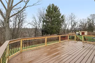 129 Burke Dr, Monroeville, PA 15146 - Photo 30