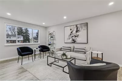 129 Burke Dr, Monroeville, PA 15146 - Photo 6