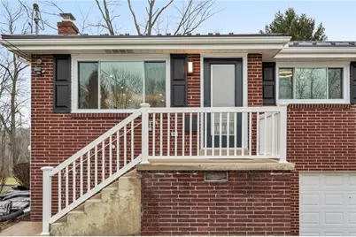 129 Burke Dr, Monroeville, PA 15146 - Photo 38