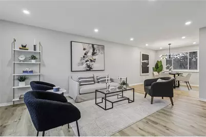 129 Burke Dr, Monroeville, PA 15146 - Photo 4