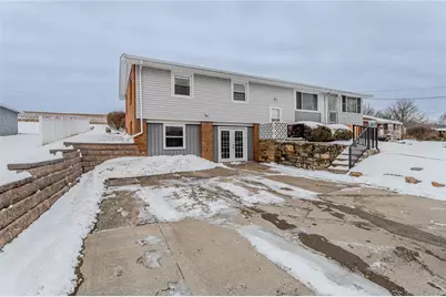 1155 University Dr, Dunbar Township, PA 15431 - Photo 1