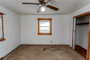 1155 University Dr, Dunbar Township, PA 15431 - Photo 22