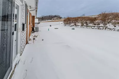 1155 University Dr, Dunbar Township, PA 15431 - Photo 8