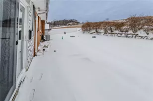 1155 University Dr, Dunbar Township, PA 15431 - Photo 8