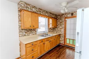 1155 University Dr, Dunbar Township, PA 15431 - Photo 10