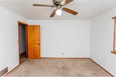 1155 University Dr, Dunbar Township, PA 15431 - Photo 26