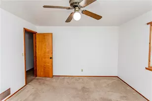 1155 University Dr, Dunbar Township, PA 15431 - Photo 26