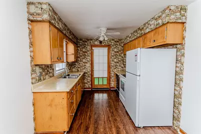 1155 University Dr, Dunbar Township, PA 15431 - Photo 14