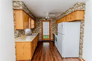 1155 University Dr, Dunbar Township, PA 15431 - Photo 14