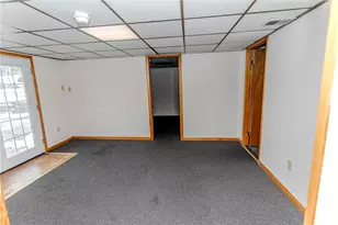 1155 University Dr, Dunbar Township, PA 15431 - Photo 28