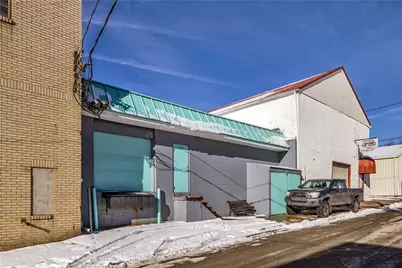 128 N Washington Ave, Greensburg, PA 15601 - Photo 1