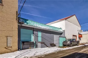 128 N Washington Ave, Greensburg, PA 15601 - Photo 1