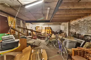 128 N Washington Ave, Greensburg, PA 15601 - Photo 18