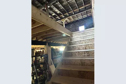 128 N Washington Ave, Greensburg, PA 15601 - Photo 26