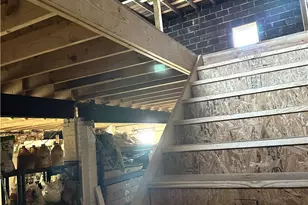 128 N Washington Ave, Greensburg, PA 15601 - Photo 26