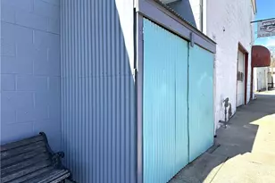 128 N Washington Ave, Greensburg, PA 15601 - Photo 6