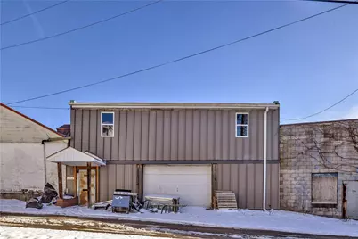 128 N Washington Ave, Greensburg, PA 15601 - Photo 20