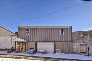 128 N Washington Ave, Greensburg, PA 15601 - Photo 20