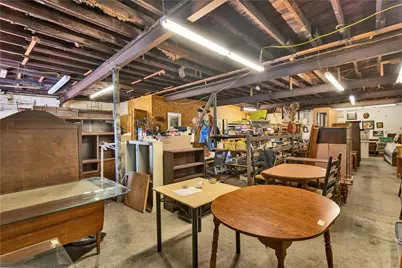 128 N Washington Ave, Greensburg, PA 15601 - Photo 14