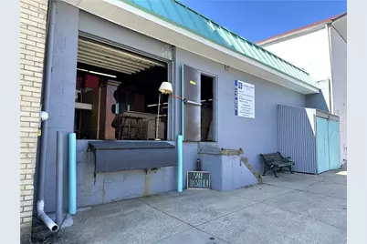 128 N Washington Ave, Greensburg, PA 15601 - Photo 4