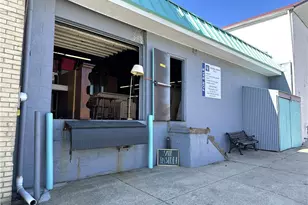 128 N Washington Ave, Greensburg, PA 15601 - Photo 4