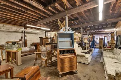 128 N Washington Ave, Greensburg, PA 15601 - Photo 16