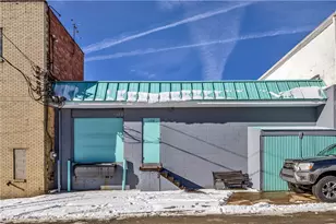 128 N Washington Ave, Greensburg, PA 15601 - Photo 2