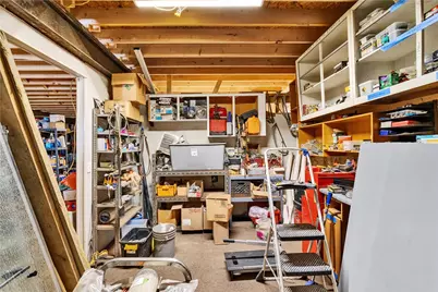 128 N Washington Ave, Greensburg, PA 15601 - Photo 24