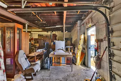 128 N Washington Ave, Greensburg, PA 15601 - Photo 10