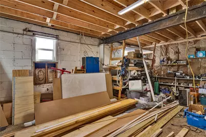 128 N Washington Ave, Greensburg, PA 15601 - Photo 20