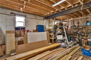 128 N Washington Ave, Greensburg, PA 15601 - Photo 20