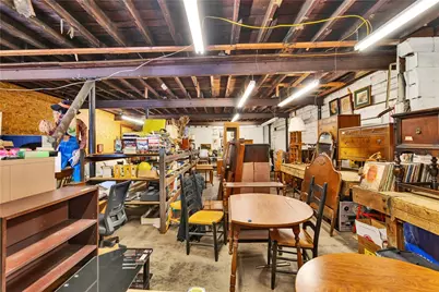 128 N Washington Ave, Greensburg, PA 15601 - Photo 14