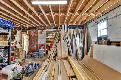 128 N Washington Ave, Greensburg, PA 15601 - Photo 22