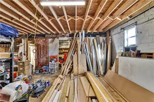 128 N Washington Ave, Greensburg, PA 15601 - Photo 22