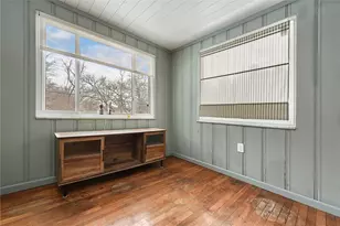 11509 Joan Dr, Pittsburgh, PA 15235 - Photo 24