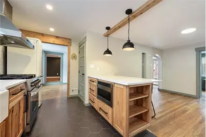 11509 Joan Dr, Pittsburgh, PA 15235 - Photo 16