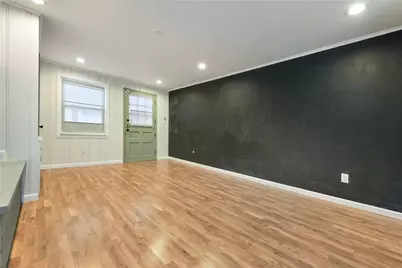 11509 Joan Dr, Pittsburgh, PA 15235 - Photo 6